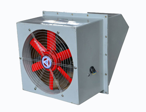 dwex邊墻風(fēng)機(jī)方形壁式防爆軸流送排風(fēng)防蟲(chóng)防雨商用不銹鋼防腐-副本