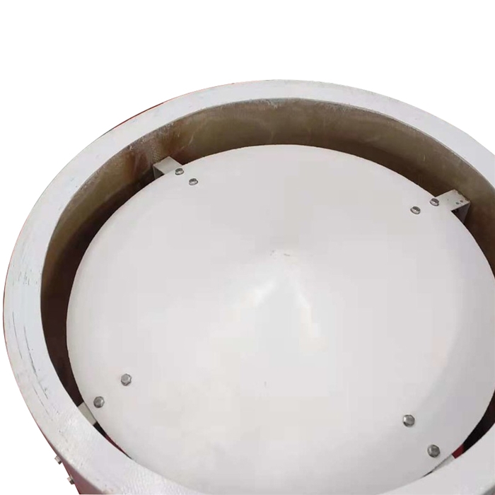 錐形風(fēng)帽的用途是什么