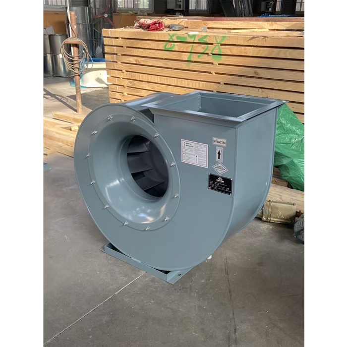 玻璃鋼離心風(fēng)機(jī)