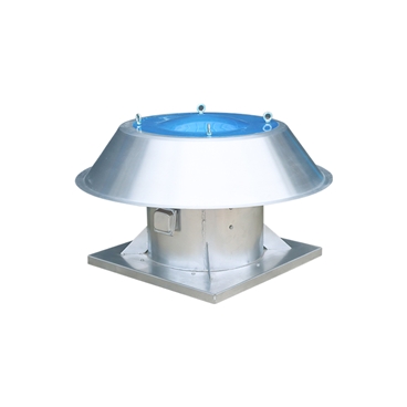 鋁制軸流風(fēng)機(jī) 防腐防爆風(fēng)量大噪音低