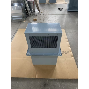 玻璃鋼邊墻風(fēng)機(jī)