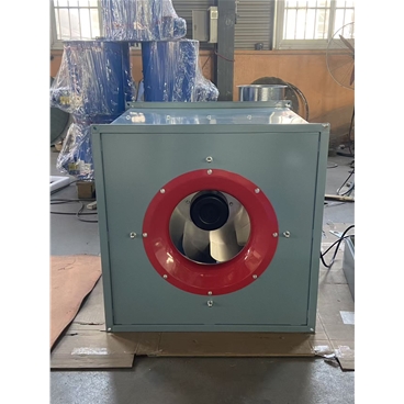 鍍鋅柜式風(fēng)機(jī)